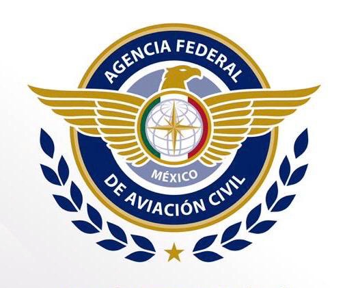 Agencia Federal de Aviaci n Civil Revista Armas